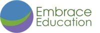 Embrace Teaching School Hub