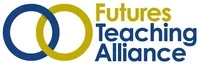 Futures Teaching School Alliance logo