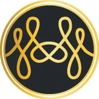 The Golden Thread Teaching School Hub logo