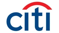 Citi logo