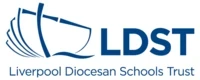 Liverpool Diocesan Schools Trust logo