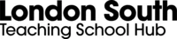 London South Teaching School Hub logo