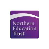 Northern Education Trust logo