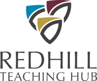 Redhill Teaching Hub logo