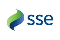 SSE logo