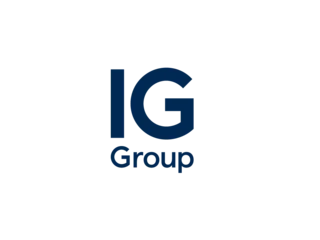 IG group logo_resized IG logo