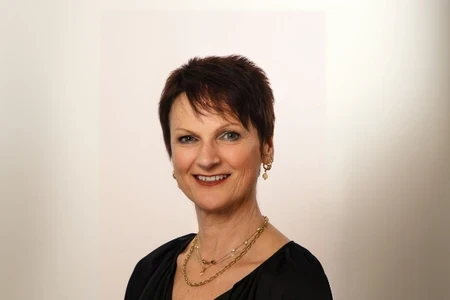Charlotte Zamboni