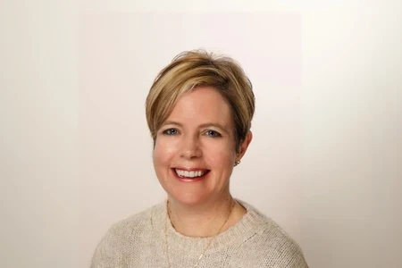 Emily Commander