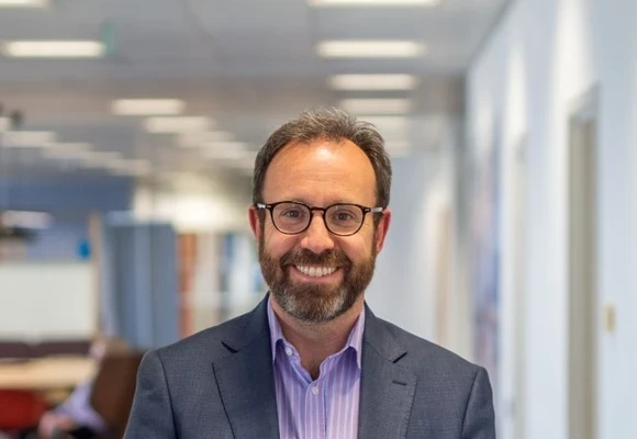 Image of Russel Hobby